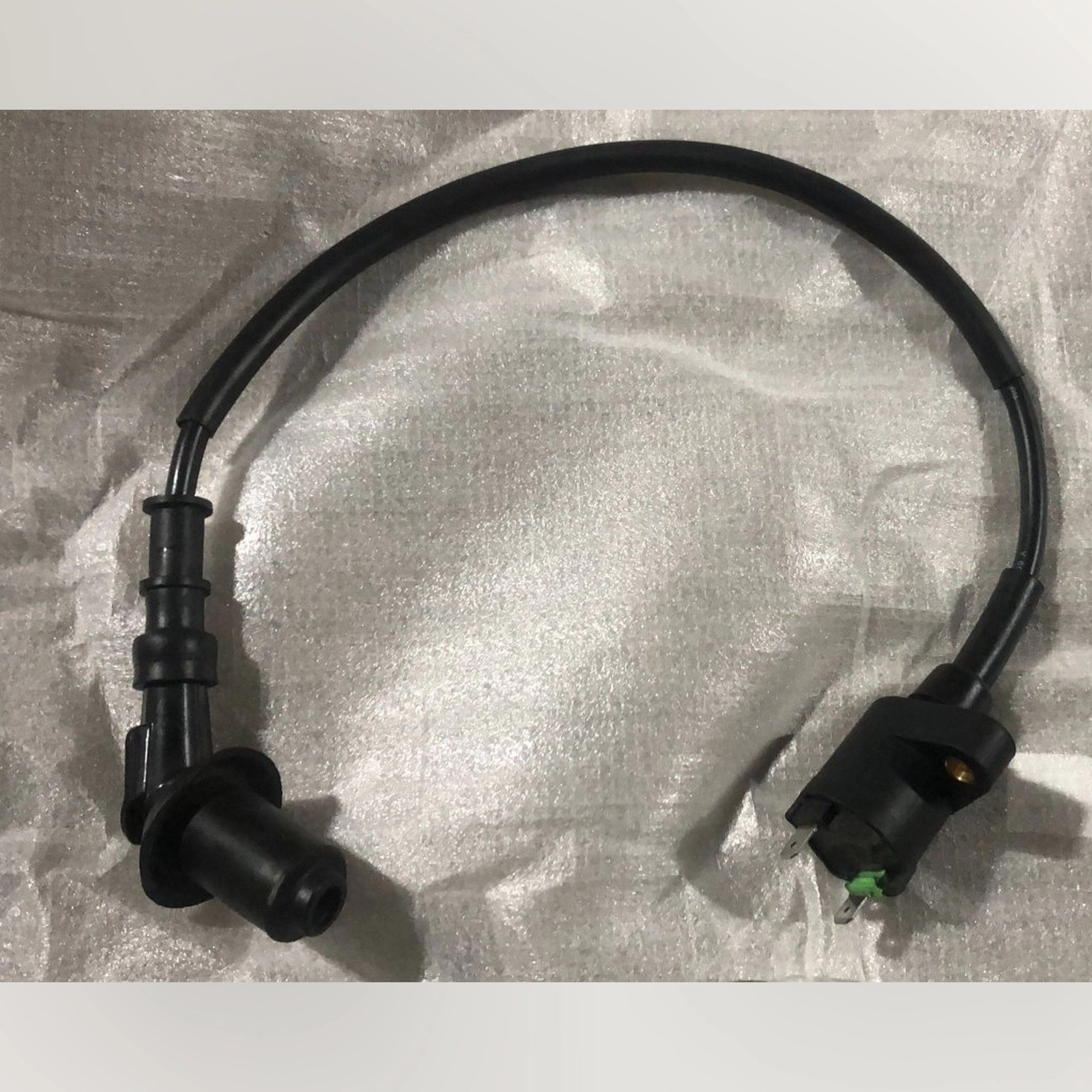 ARORA FREEDOM 50 ATEŞLEME BOBİNİ (EURO 3) #FREEDOM 50- 155